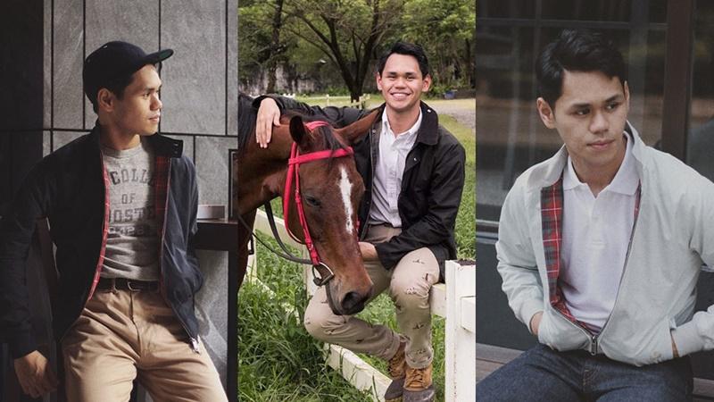 Phong cách Preppy là gì? Những đặc điểm nổi bật của phong cách Preppy