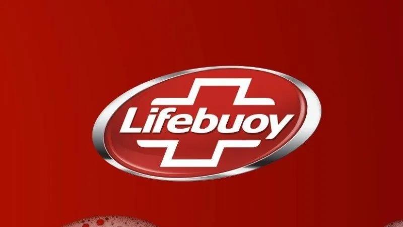 Sữa tắm Lifebuoy: Liệu có thật sự tốt và giá cả hợp lý? Cùng tìm hiểu.