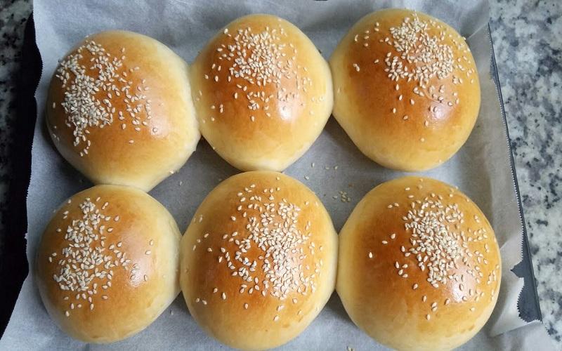 Một chiếc hamburger cung cấp bao nhiêu calo? Liệu ăn nhiều hamburger có thể làm bạn tăng cân không?