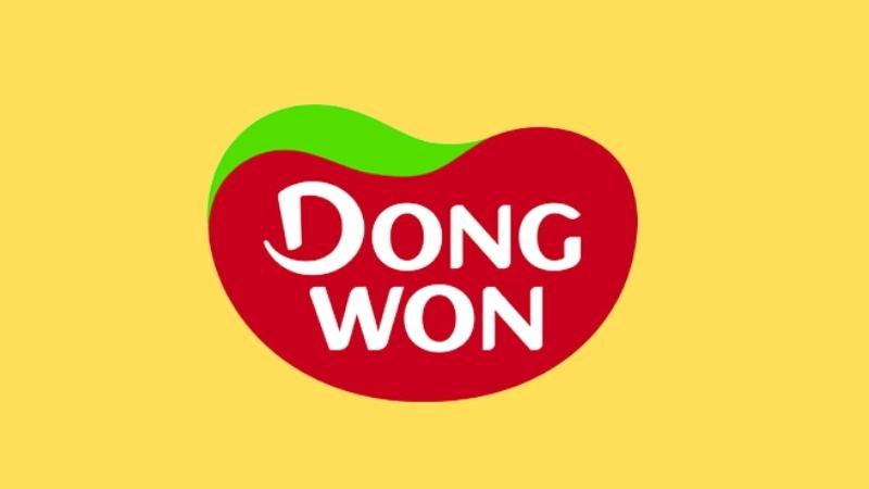 Bánh xếp, há cảo Dong Won mang đến sự tiện lợi cho bữa ăn gia đình, giúp bạn thưởng thức món ăn ngon miệng mà không tốn nhiều thời gian chuẩn bị.