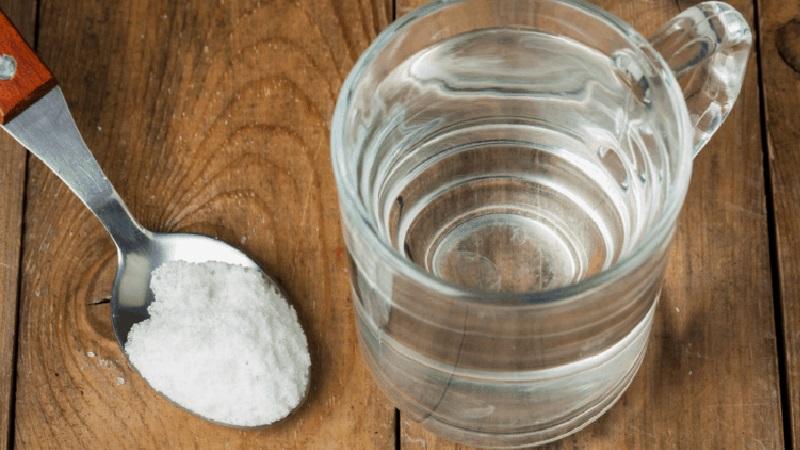 3 loại nước lọc có thể gây hại cho sức khỏe mà bạn nên tránh