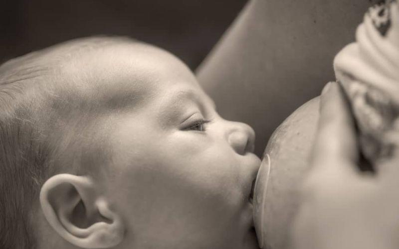 Núm trợ ti là gì và làm thế nào để sử dụng chúng đúng cách?