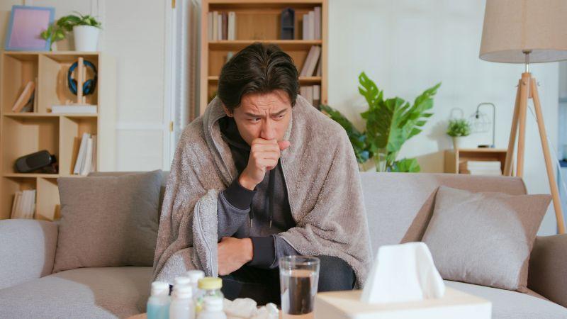 Thuốc long đờm là gì? Những điều cần lưu ý khi sử dụng thuốc long đờm