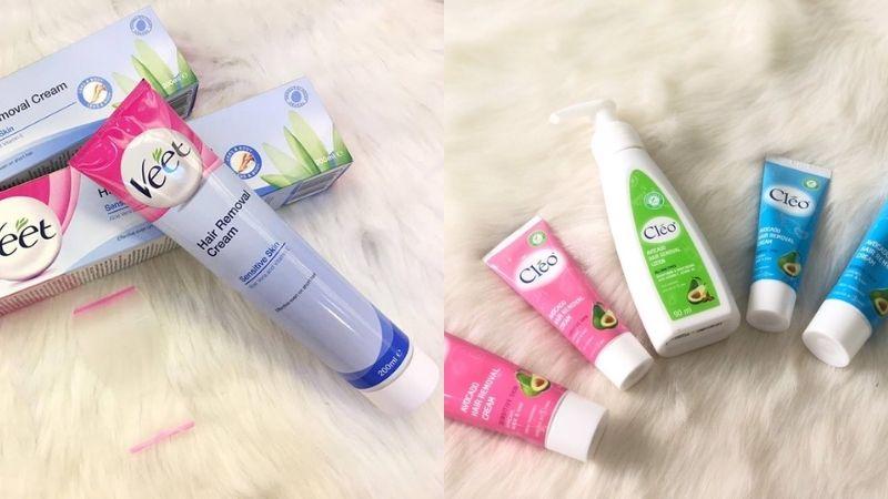 Nếu lông chân khiến bạn mất tự tin, đừng bỏ qua 5 phương pháp này để giúp lông mọc thưa và mịn màng hơn.