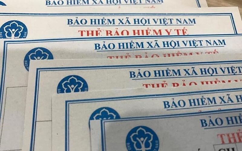 Bảo hiểm y tế: Vượt tuyến và trái tuyến có phải là những thuật ngữ bạn đã từng nghe?