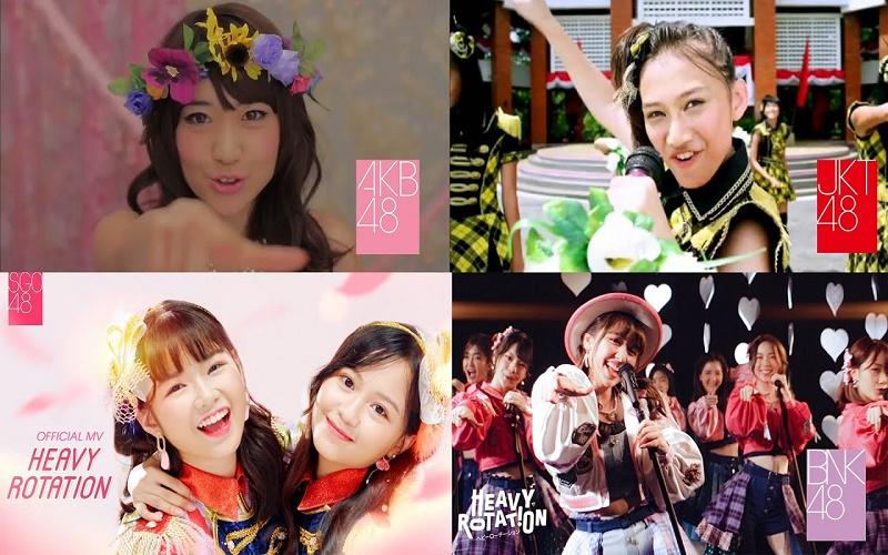 Top 10 bài hát tiếng Nhật dễ thương, vui vẻ, khiến bạn yêu đời hơn