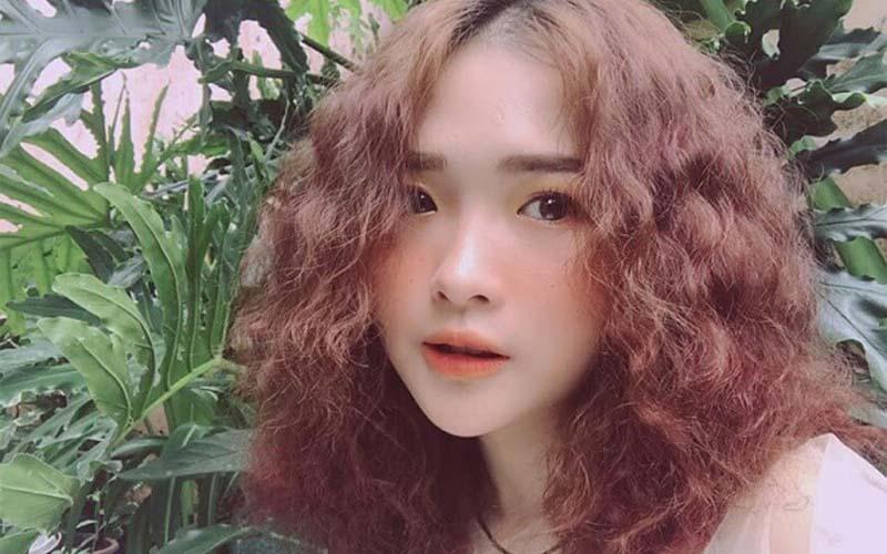 15 kiểu tóc xù nữ giúp bạn trở nên xinh đẹp và quyến rũ hơn trong mùa hè