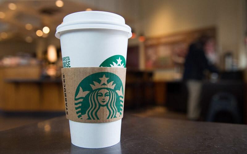 Top 5 đồ uống tại Starbucks phù hợp với chế độ keto, giúp bạn duy trì vóc dáng và giảm cân hiệu quả