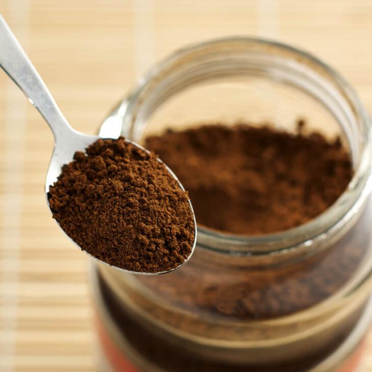 Bí quyết pha chế cà phê hòa tan thơm ngon, chuẩn vị như một chuyên gia.