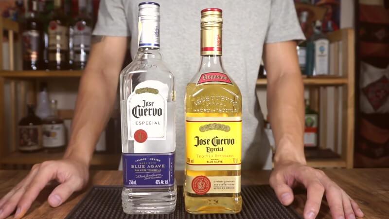 Tequila là gì? Khám phá các loại Tequila và bí quyết thưởng thức đúng chuẩn