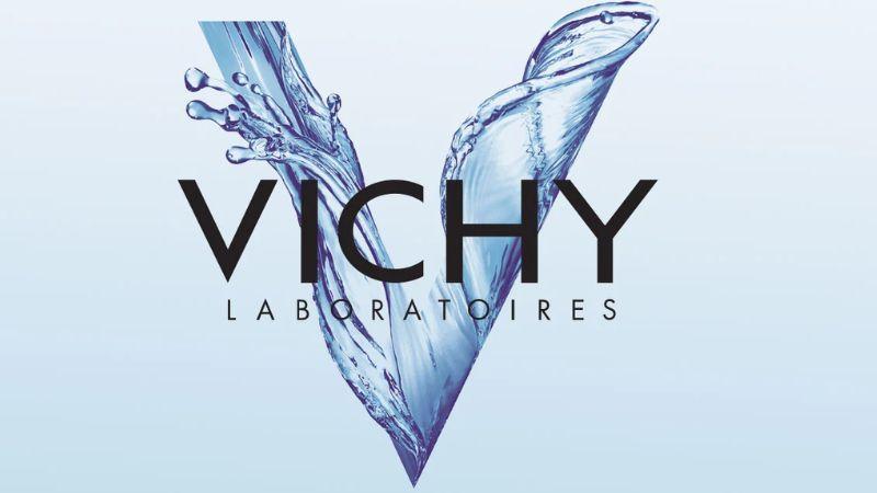 Top 3 xịt chống nắng Vichy an toàn và hiệu quả, đáng lựa chọn nhất hiện nay