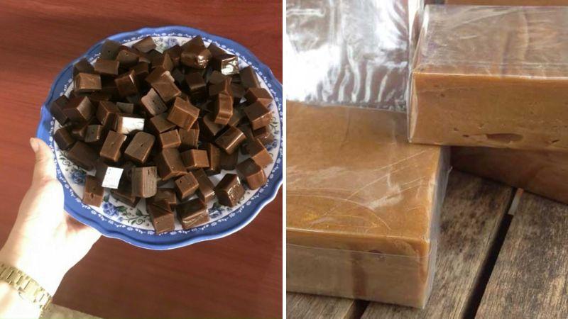 Cao ban long là gì và nó có những công dụng gì đối với sức khỏe con người?