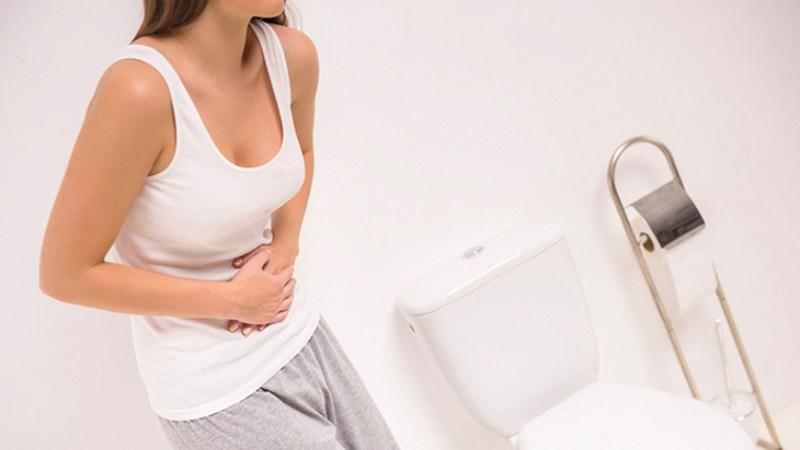 6 cách giúp phụ nữ giảm tiểu buốt tại nhà hiệu quả và an toàn