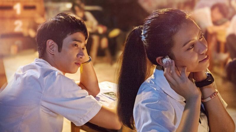 Crush là một thuật ngữ được giới trẻ sử dụng rất phổ biến, nhưng bạn đã thực sự hiểu rõ ý nghĩa của nó chưa?