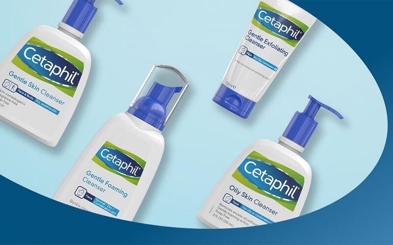 Kem chống nắng Cetaphil có thực sự tốt không? Mức giá hiện tại là bao nhiêu?