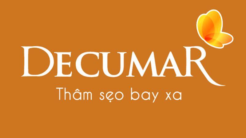 Khám phá chi tiết về kem trị mụn Decumar Promax Anti-Acne Cream, sản phẩm hoàn hảo trong việc trị mụn và chăm sóc da, từ A đến Z.