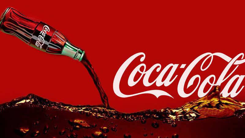 Coca Cola kết hợp cà phê mang đến hương vị mới mẻ như thế nào?