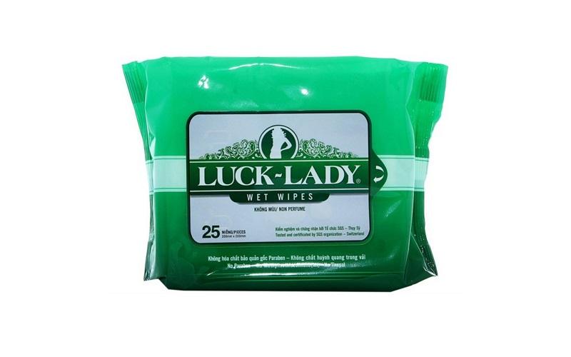 Cách loại bỏ vết keo dính còn sót lại từ nhãn mác