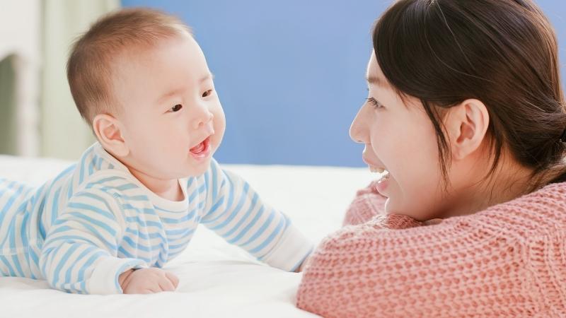 Khám phá những cái tên đẹp và mang ý nghĩa sâu sắc cho con trai năm 2022 với họ Trịnh, hứa hẹn mở ra một tương lai tươi sáng và đầy triển vọng.