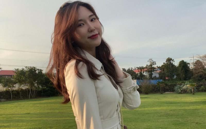 Khám phá thực đơn giảm cân của Suzy – cô gái giảm liền 2kg chỉ trong 5 ngày