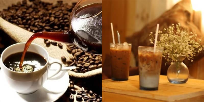 Cách từ bỏ cà phê hiệu quả