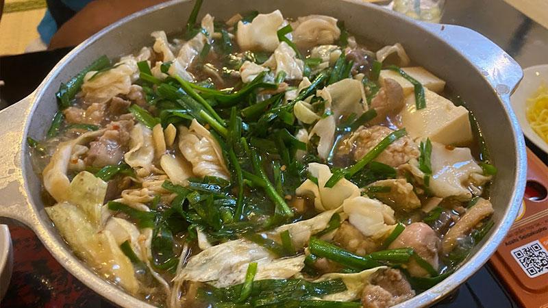 Top 5 quán lẩu bò ngon và chất lượng nổi bật tại quận 1
