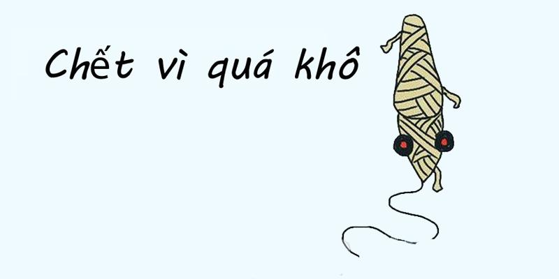 Bạn có bao giờ thắc mắc tinh trùng có thể tồn tại bao lâu khi không còn trong cơ thể?