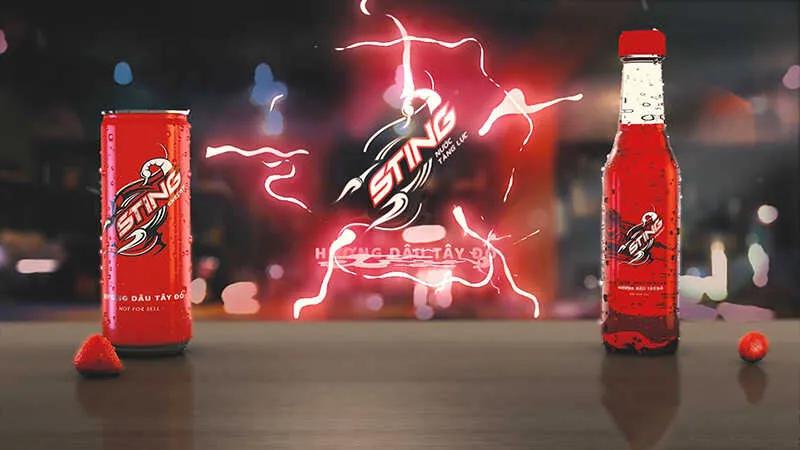 Khám phá ba loại nước uống thuộc 'gia đình' Pepsi mà có thể bạn chưa từng biết đến.