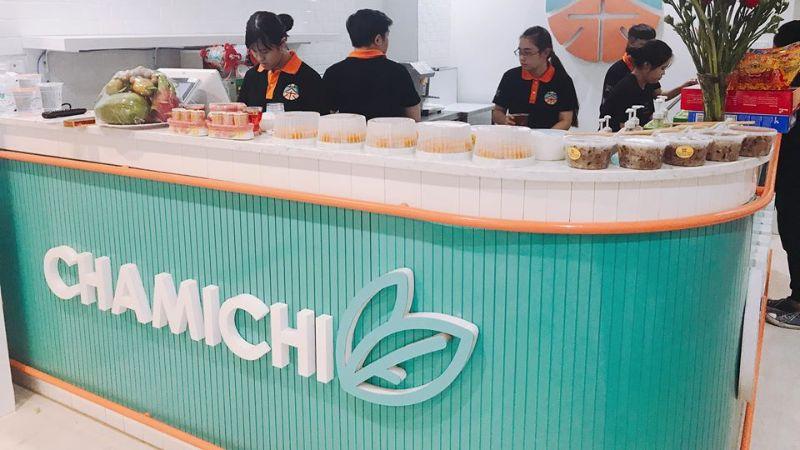 Khám phá 15 quán trà sữa nhỏ xinh tại Sài Gòn, nơi bạn sẽ được thưởng thức những thức uống thơm ngon và tìm thấy không gian sống ảo lý tưởng