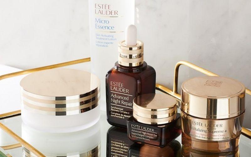 Đánh giá chi tiết về kem chống nắng Estee Lauder - Liệu mức giá cao có đáng với hiệu quả mang lại?