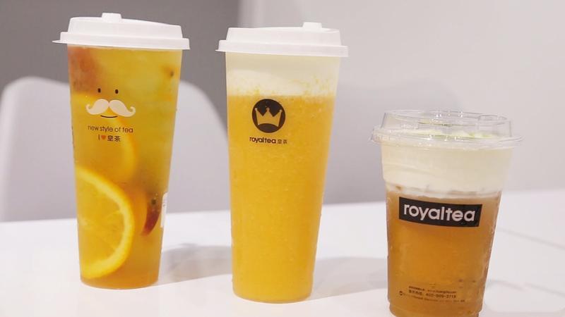 Top 10 quán trà sữa được yêu thích nhất bởi giới trẻ Vũng Tàu, nơi không thể bỏ qua nếu bạn là tín đồ của trà sữa.