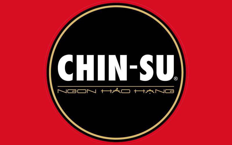 Tương ớt Chin-su vị wasabi có gì đặc biệt? Nên kết hợp với những món ăn nào để làm nổi bật vị cay nồng và tươi mới?