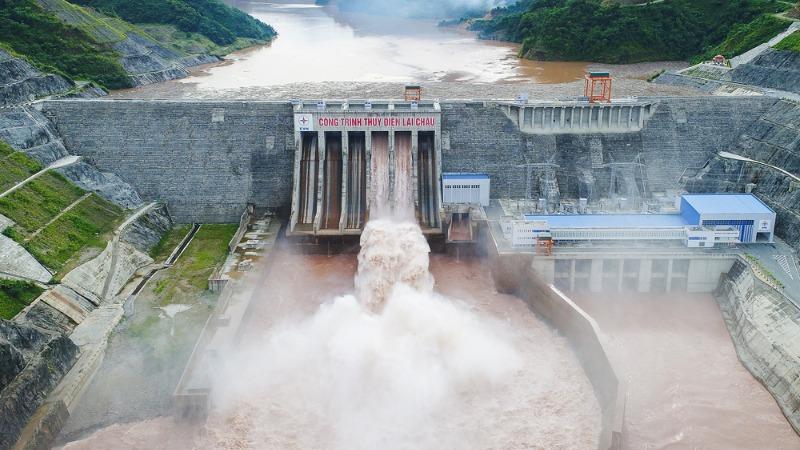 Khám phá 3 điểm đến du lịch Nậm Nhùn (Lai Châu) không thể bỏ qua