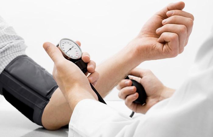 Tác hại nguy hiểm của bột ngọt khi tiêu thụ quá mức