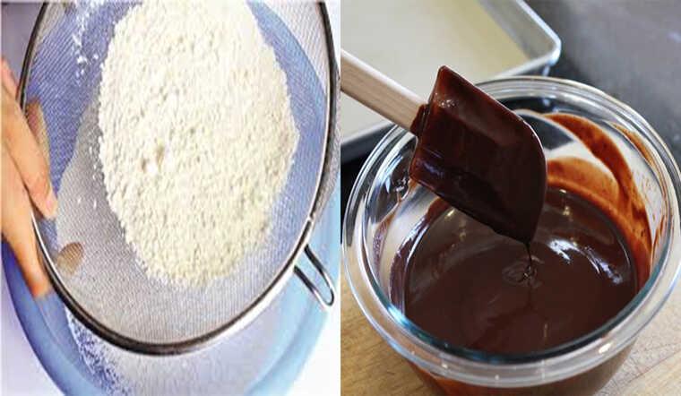 3 công thức làm bánh quy bơ ngon, dễ thực hiện tại nhà cho các bé yêu