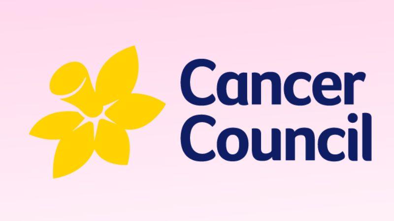 Khám phá 8 kem chống nắng Cancer Council đáng sở hữu nhất hiện nay