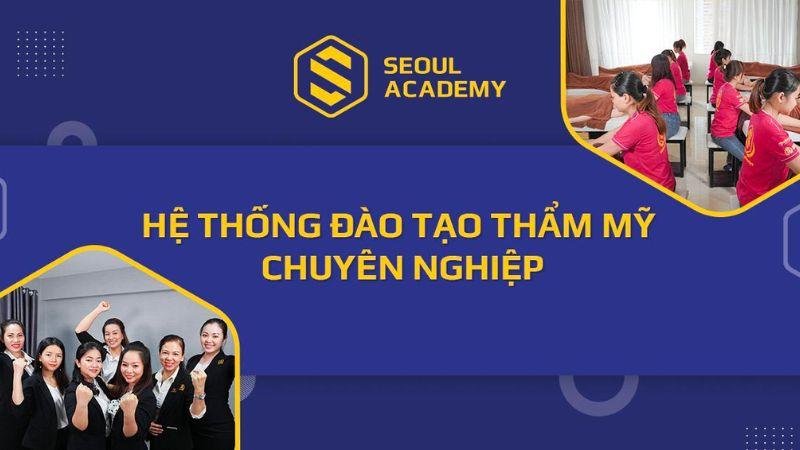 Top 10 địa chỉ học trang điểm uy tín tại Hà Nội mà bạn không thể bỏ qua