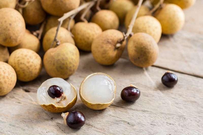 Danh sách những loại trái cây mà người bị mụn nên tránh xa để bảo vệ làn da.