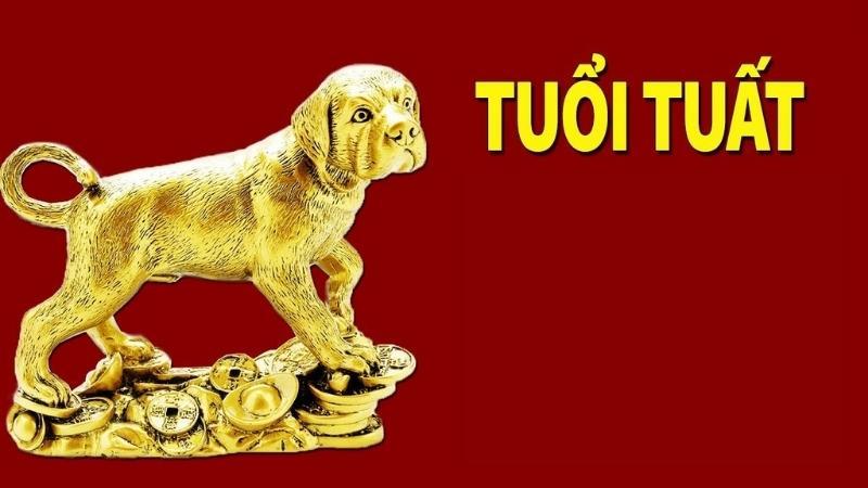 Khám phá những loại cây mang lại vận may cho người tuổi Tuất