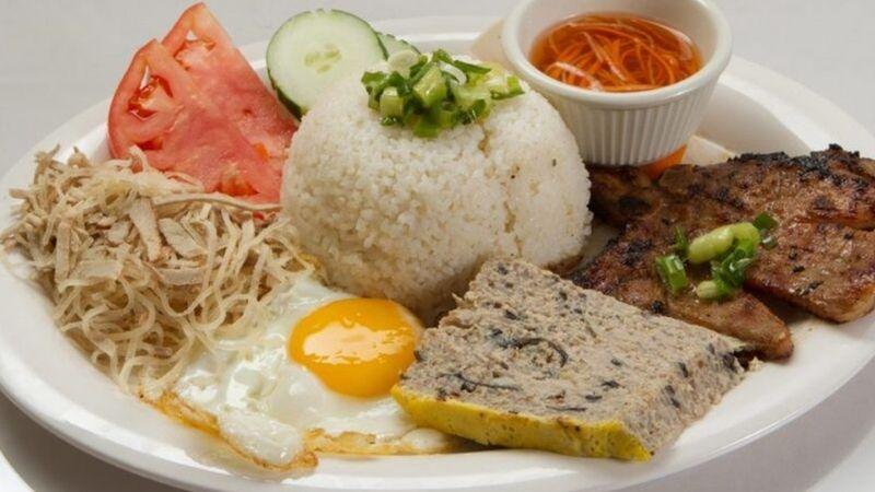 Khám phá ngay 10 quán cơm tấm ngon và giá cả hợp lý tại quận 9, được lòng nhiều thực khách sành ăn.