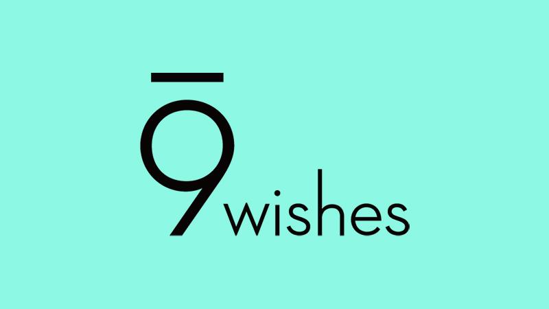 Serum tinh chất 9Wishes có thực sự hiệu quả? Khám phá ba sản phẩm serum hàng đầu của thương hiệu này.