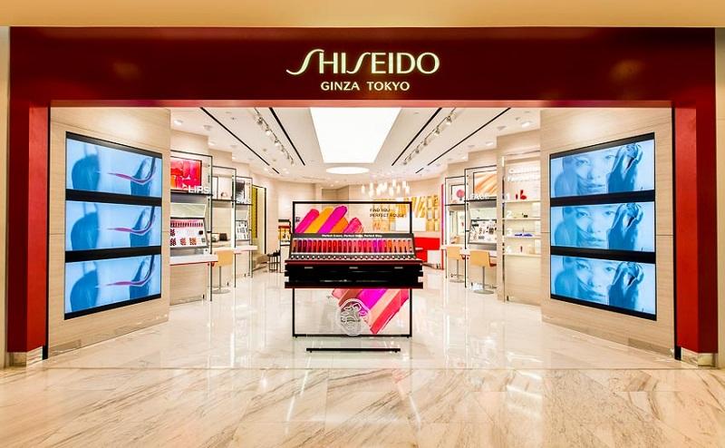 Đánh giá kem trị mụn Shiseido Pimplit – Liệu có hiệu quả như lời đồn?