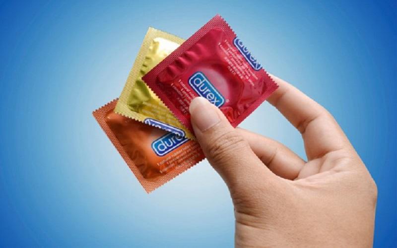 Có nên lựa chọn bao cao su Durex Pleasuremax với thiết kế gai độc đáo? Giá của sản phẩm này là bao nhiêu?