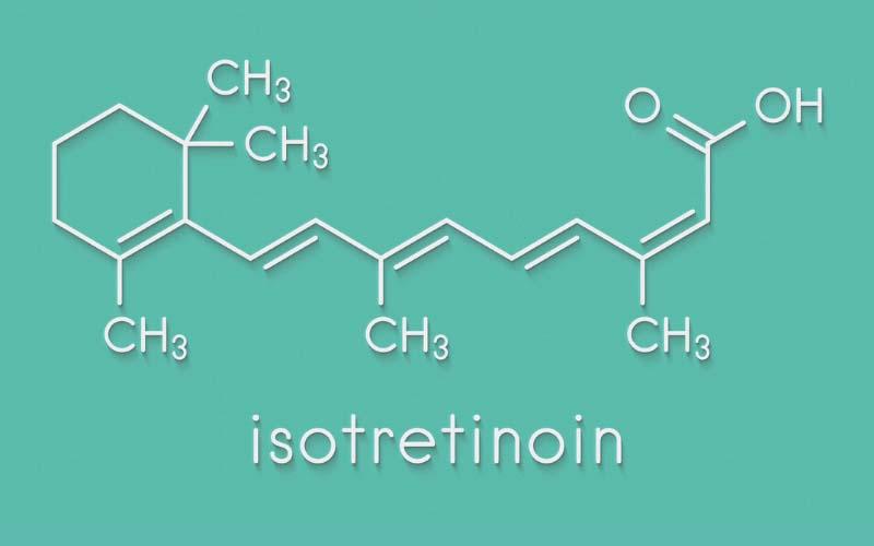 Isotretinoin là gì? Bí quyết sử dụng Isotretinoin để trị mụn hiệu quả
