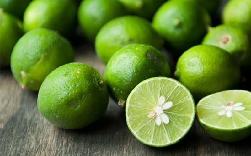 Các loại trái cây tốt cho sức khỏe khi bị cảm cúm