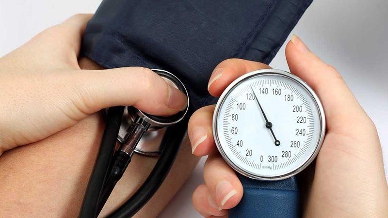 Cởi trần khi ngủ: Liệu có mang lại lợi ích cho sức khỏe?