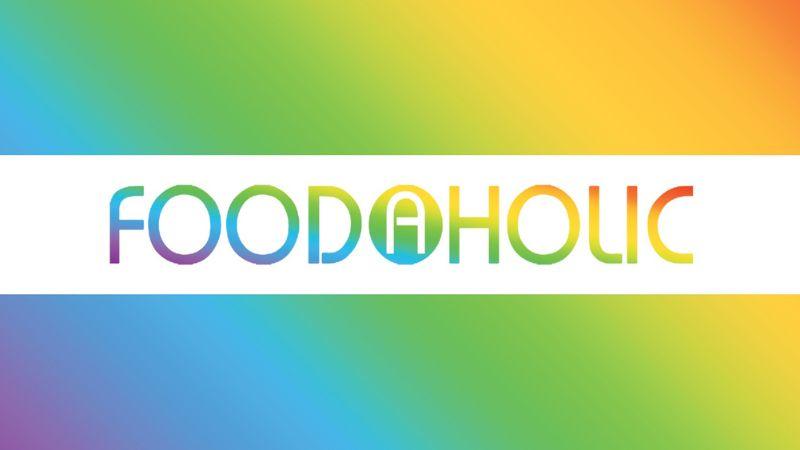 Khám phá hai loại mặt nạ Foodaholic được yêu thích nhất hiện nay - Loại nào xứng đáng được lựa chọn?