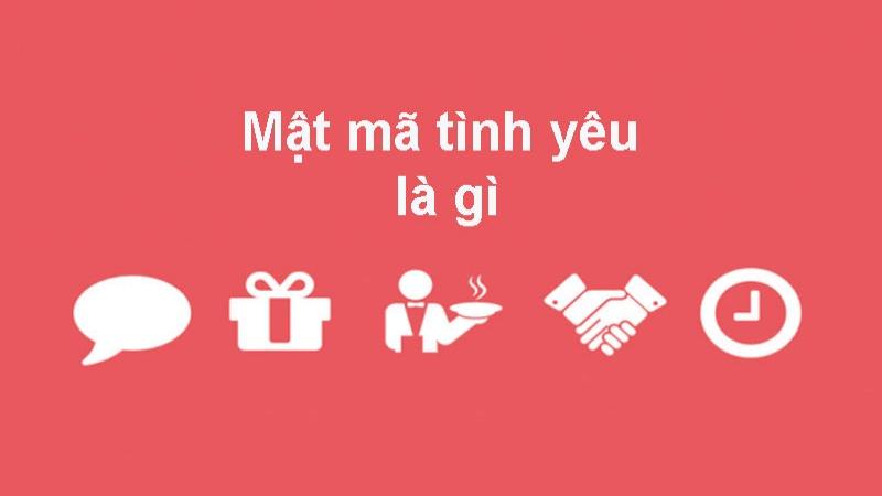 Khám phá sự huyền bí của các con số trong tình yêu