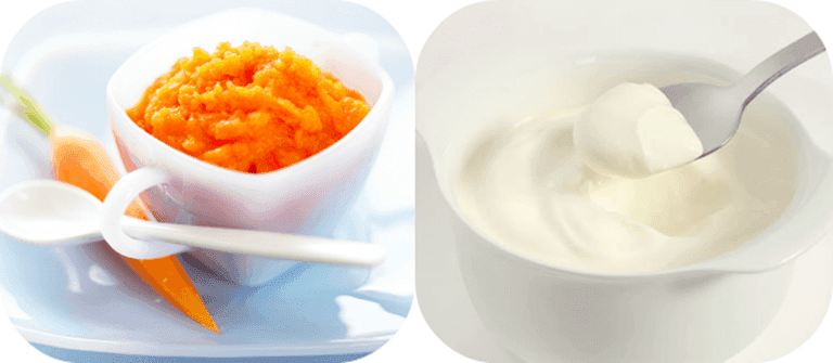 Khám phá 10 phương pháp làm mờ nám và tàn nhang hiệu quả từ các công thức mặt nạ cà rốt