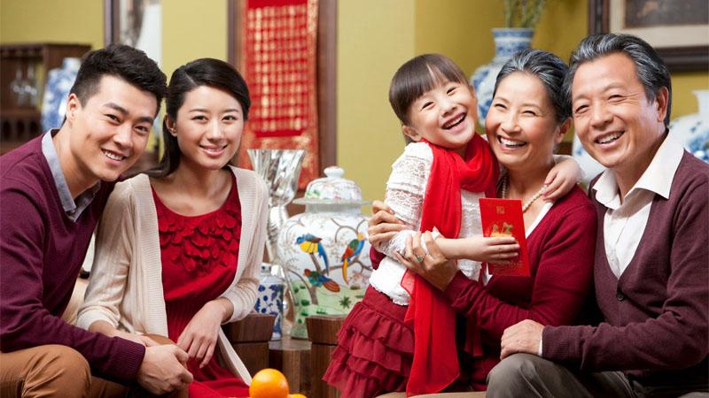 Khám phá những lời chúc Tết ngắn gọn, dễ nhớ và tràn đầy ý nghĩa cho năm 2025.